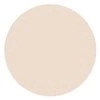 PAESE NANOREVIT КРОЮЩАЯ ПУДРА 01 IVORY 9Г