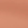 KIKO Milano 3D Hydra Lipgloss блиск для збільшення губ 08 Natural Rosewood 6,5мл