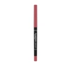 Catrice Plumping Lip Liner контурный карандаш для губ 190 I Like To Mauve It 0,35г
