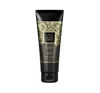 AVON LITTLE BLACK DRESS LACE ПАРФУМОВАНИЙ БАЛЬЗАМ ДЛЯ ТІЛА 150МЛ