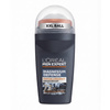 LOREAL MEN EXPERT MAGNESIUM DEFENSE КУЛЬКОВИЙ ДЕЗОДОРАНТ 50МЛ