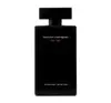 NARCISO RODRIGUEZ FOR HER БАЛЬЗАМ ДЛЯ ТЕЛА 200МЛ