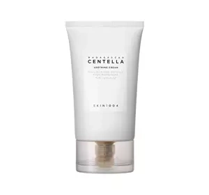 SKIN1004 CENTELLA SOOTHING CREAM УСПОКАИВАЮЩИЙ КРЕМ ДЛЯ ЛИЦА 75МЛ