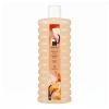 Avon Senses рідина для ванни Vanilla Bliss 500 мл