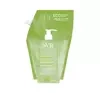 SVR SEBIACLEAR GEL MOUSSANT ОЧИЩУВАЛЬНО-ВІДЛУЩУВАЛЬНИЙ ГЕЛЬ ДЛЯ ВМИВАННЯ ОБЛИЧЧЯ REFILL 400МЛ
