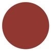 RIMMEL LASTING FINISH MATTE ПОМАДА С МАТОВЫМ ФИИШЕМ 180 BLUSHED PINK 2,3 Г 