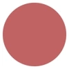GOLDEN ROSE NUDE LOOK МАТОВА ПОМАДА ДЛЯ ГУБ 03 PINK NUDE 4,2Г
