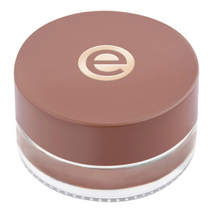 Essence матові кремові тіні для повік 01 Oak 5 г