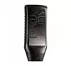 AVON BLACK SUEDE DARK ГЕЛЬ ДЛЯ МИТТЯ ТІЛА І ВОЛОССЯ ДЛЯ ЧОЛОВІКІВ 250МЛ