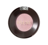 Paese Eyegasm тіні для повік 07 Mademoiselle