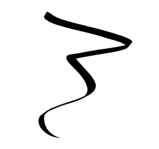 Натисніть на картинку, щоб її збільшити RIMMEL WONDER INK ПІДВОДКА-ФЛОМАСТЕР 001 BLACK 1МЛ