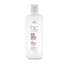 SCHWARZKOPF BC REPAIR RESCUE УХАЖИВАЮЩИЙ КОНДИЦИОНЕР 1Л