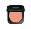 MAKE UP FOR EVER ULTRA HD КОМПАКТНАЯ ПУДРА 3 PEACH 6,2Г