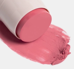 Lumene Multi-Stick рум'яна-стік Cool Pink 4,5 г