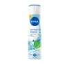 NIVEA FRUITY DELIGHT АНТИПЕРСПІРАНТ-СПРЕЙ ДЛЯ ЖІНОК 150МЛ