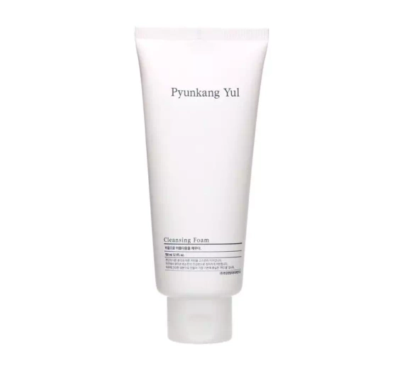 PYUNKANG YUL CLEANSING FOAM ОЧИЩАЮЧА ПІНКА ДЛЯ ОБЛИЧЧЯ 150МЛ