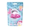 NYX PROFESSIONAL MAKEUP X BARBIE JUMBO LASH НАКЛАДНІ ВІЇ НА СМУЖЦІ 1 ПАРА