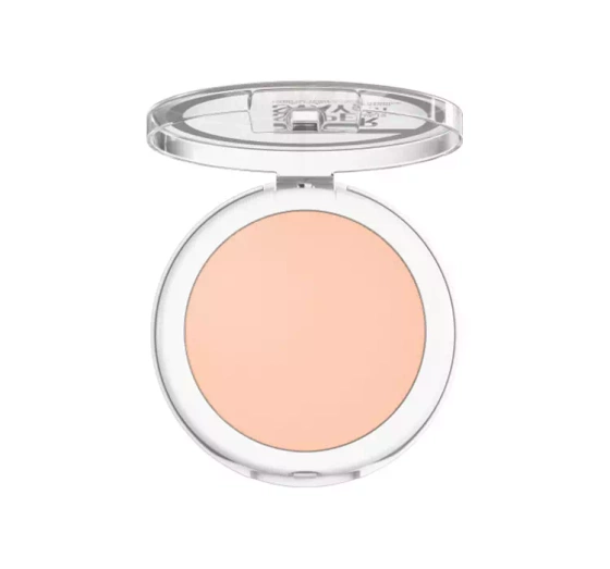MAYBELLINE SUPER STAY 24H HYBRID ТОНАЛЬНИЙ ЗАСІБ У ФОРМІ ПУДРИ 20 9Г