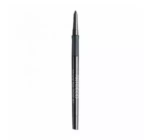 ARTDECO MINERAL EYE STYLER КАРАНДАШ ДЛЯ ГЛАЗ  51