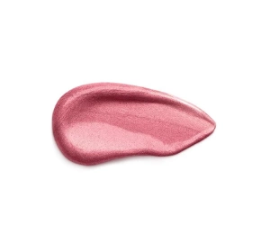 KIKO Milano Plush Blush жидкие румяна для лица с аппликатором-спонжем 03 Pink Ballerina 14мл