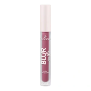 Essence Blur Soufflé матовая помада для губ 05 Crush Hour 3,6 мл
