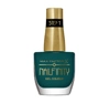 MAX FACTOR NAILFINITY ЛАК ДЛЯ НІГТІВ 865 DRAMATIC 12МЛ
