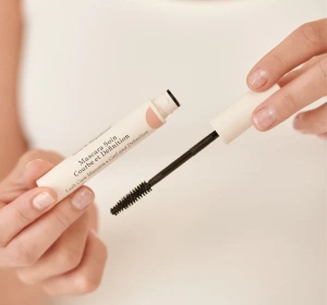 Embryolisse Secret de Maquilleurs туш для вій 8 мл