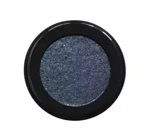 PAESE FOIL EFFECT ТІНІ ДЛЯ ПОВІК З ЕФЕКТОМ ФОЛЬГИ 306