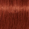 SCHWARZKOPF IGORA VIBRANCE НАПІВПЕРМАНЕНТНА ФАРБА ДЛЯ ВОЛОССЯ 7-88 60МЛ