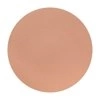 MAX FACTOR CREME PUFF ПУДРА 05 TRANSLUCENT 14Г