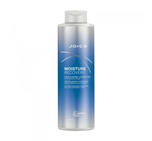 JOICO MOISTURE RECOVERY УВЛАЖНЯЮЩИЙ КОНДИЦИОНЕР ДЛЯ ВОЛОС 1000МЛ