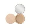 PAESE Осветляюще-покрывающая пудра 1C WARM BEIGE 9 г