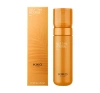 KIKO Milano Self Tan Mousse мус автозасмага для тіла з гіалуроновою кислотою 150 мл
