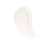 PAESE GLOWEROUS БЛИСК ДЛЯ ГУБ 03 SPARKLE 5МЛ