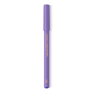 KIKO Milano Club K Glide & Go Eye Pencil карандаш для глаз 16 Atlantique 1,1 г