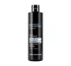 AVON ADVANCE TECHNIQUES ANTI-DANDRUFF ШАМПУНЬ З КОНДИЦІОНЕРОМ ПРОТИ ЛУПИ 2В1 400МЛ