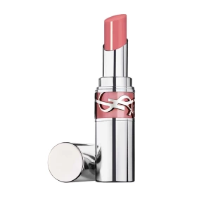 Yves Saint Laurent YSL Loveshine помада для губ 44 Nude Lavallière 3,2 г