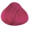 LA RICHE DIRECTIONS ПОЛУСТОЙКИЕ ТОНИРУЮЩИЕ СРЕДСТВО ДЛЯ ВОЛОС FLAMINGO PINK 88МЛ