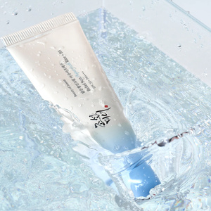 Beauty of Joseon Relief Sun Aqua-fresh: Рис + B5 сонцезахисний крем для обличчя SPF50 PA++++ 50 мл