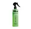 MORFOSE OSSION AMINO KERATIN КОНДИЦІОНЕР ДЛЯ ВОЛОССЯ 400МЛ