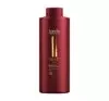 LONDA PROFESSIONAL VELVET OIL ШАМПУНЬ ДЛЯ ВСЕХ ТИПОВ ВОЛОС 1000МЛ
