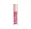 GOLDEN ROSE SOFT MATTE CREAMY LIP ПОМАДА 109