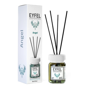 EYFEL АРОМАДИФФУЗОР ANGEL 120МЛ