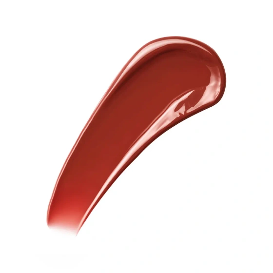 Нажмите на картинку, чтобы ее увеличить Bourjois Butter Tint бальзам для губ с оттенком 05 Caramel Flambe 2 г