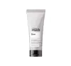 LOREAL PROFESSIONNEL SERIE EXPERT SILVER КОНДИЦИОНЕР ДЛЯ ВОЛОС 200МЛ