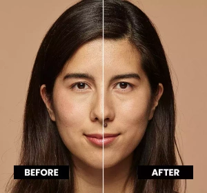 LOREAL TRUE MATCH ТОНАЛЬНИЙ ЗАСІБ BEIGE N4 30МЛ