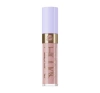 Bell Smooth Lip Gloss блиск для губ 06 Nude 3,8 г