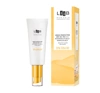 AA LAAB TETRA-C YUZU ОСВІТЛЮЮЧЕ-ЗВОЛОЖУВАЛЬНИЙ КРЕМ SPF50+ 40МЛ