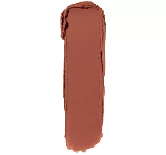 MAYBELLINE COLOR SENSATIONAL ULTIMATTE МАТОВА ПОМАДА ДЛЯ ГУБ 799 MORE TAUPE 1,7Г