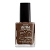 Avon Ultra Colour 60 Second Express лак для ногтей Naughty Brownie 10 мл